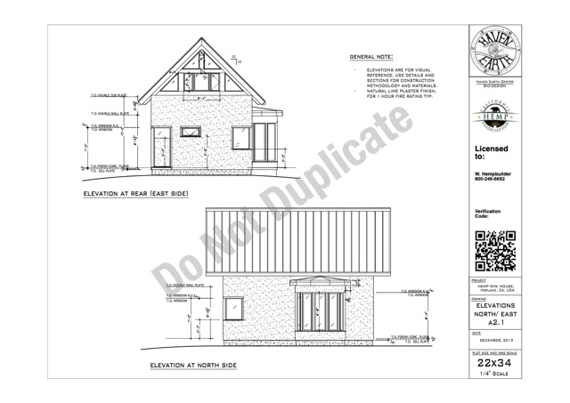 ELEVATIONS EAST_NORTH A2.1 - Do Not Duplicate.png