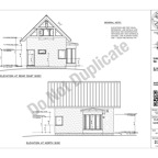 ELEVATIONS EAST_NORTH A2.1 - Do Not Duplicate.png