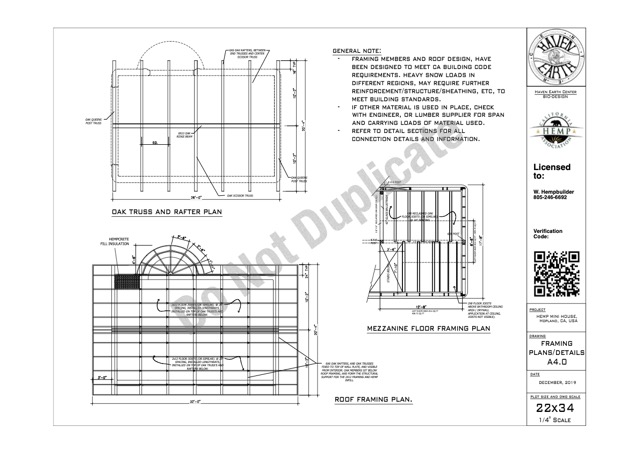FRAMING PLANS_DETAILS A4.0 - Do Not Duplicate.png