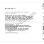 SPECIAL NOTES SHEET A0.2 - Do Not Duplicate.png